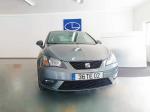seat-ibiza-1-0-2017-gasolina-999cc