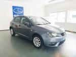 seat-ibiza-1-0-2017-gasolina-999cc