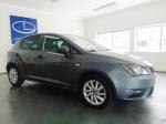 seat-ibiza-1-0-2017-gasolina-999cc
