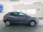 seat-ibiza-1-0-2017-gasolina-999cc