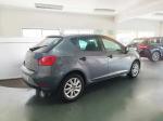 seat-ibiza-1-0-2017-gasolina-999cc