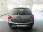 seat-ibiza-1-0-2017-gasolina-999cc