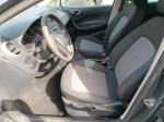 seat-ibiza-1-0-2017-gasolina-999cc