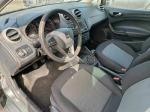 seat-ibiza-1-0-2017-gasolina-999cc