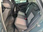 seat-ibiza-1-0-2017-gasolina-999cc