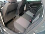 seat-ibiza-1-0-2017-gasolina-999cc