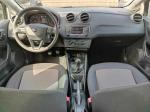 seat-ibiza-1-0-2017-gasolina-999cc