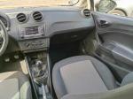 seat-ibiza-1-0-2017-gasolina-999cc