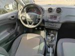 seat-ibiza-1-0-2017-gasolina-999cc
