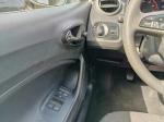 seat-ibiza-1-0-2017-gasolina-999cc