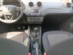 seat-ibiza-1-0-2017-gasolina-999cc