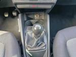 seat-ibiza-1-0-2017-gasolina-999cc