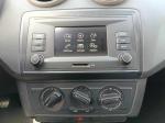 seat-ibiza-1-0-2017-gasolina-999cc