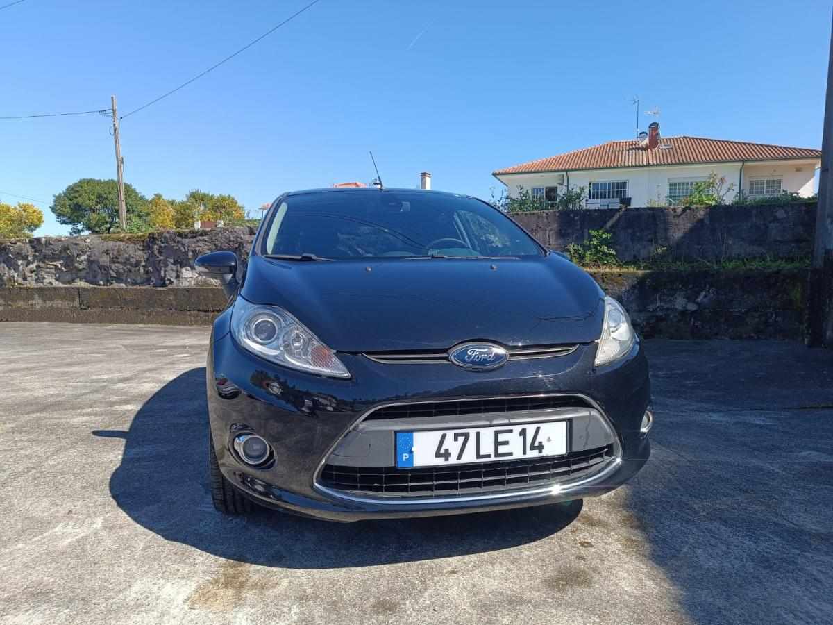 ford-fiesta-1-4-70cv-2010-diesel-1399cc