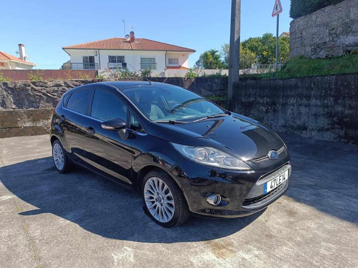 ford-fiesta-1-4-70cv-2010-diesel-1399cc