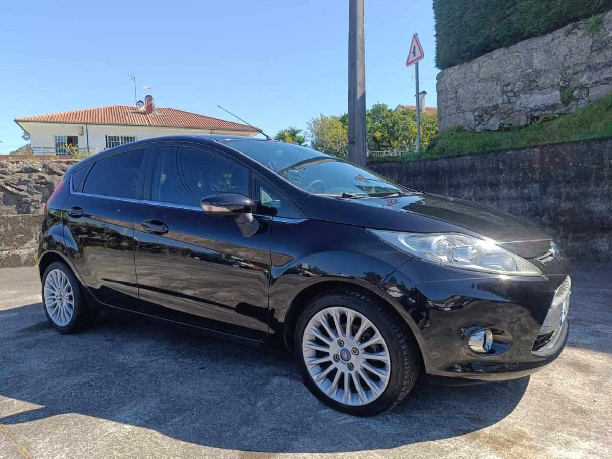 ford-fiesta-1-4-70cv-2010-diesel-1399cc