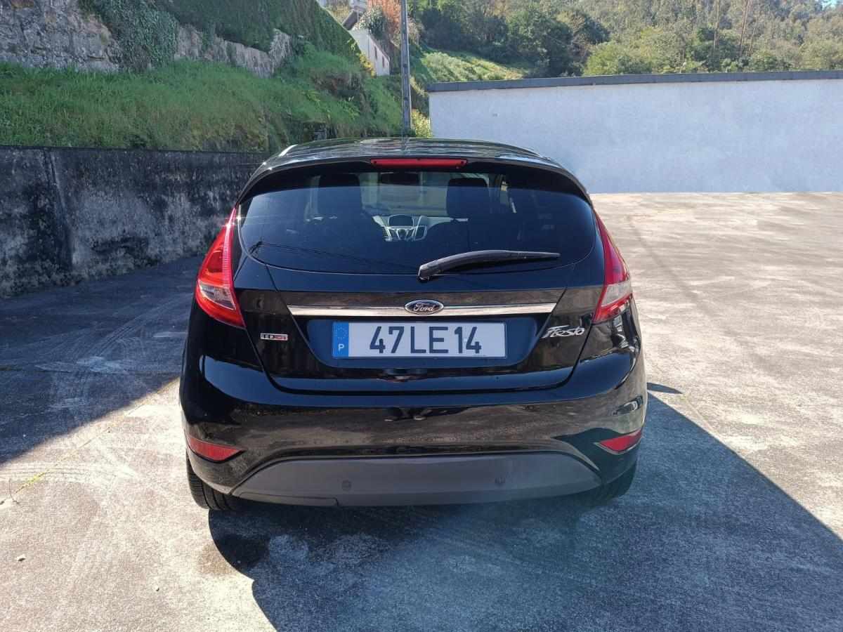 ford-fiesta-1-4-70cv-2010-diesel-1399cc
