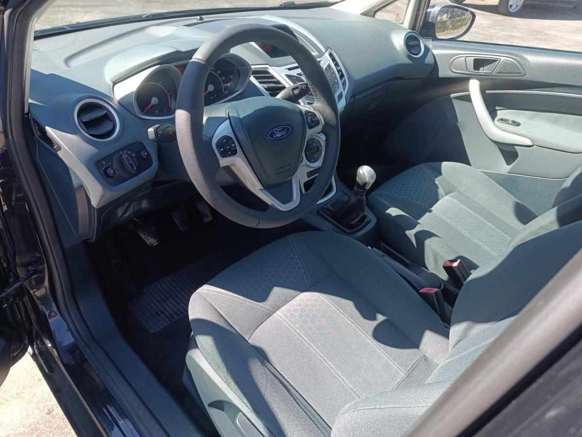 ford-fiesta-1-4-70cv-2010-diesel-1399cc