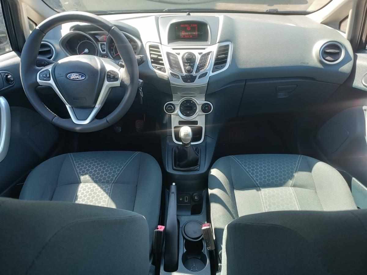 ford-fiesta-1-4-70cv-2010-diesel-1399cc