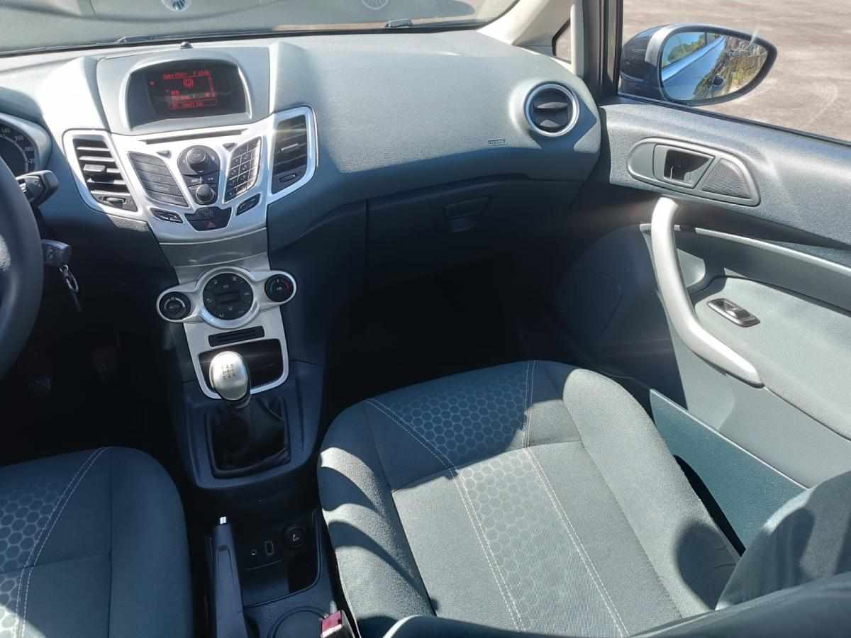 ford-fiesta-1-4-70cv-2010-diesel-1399cc