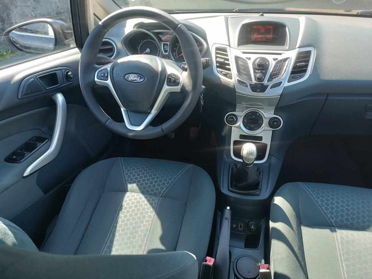ford-fiesta-1-4-70cv-2010-diesel-1399cc