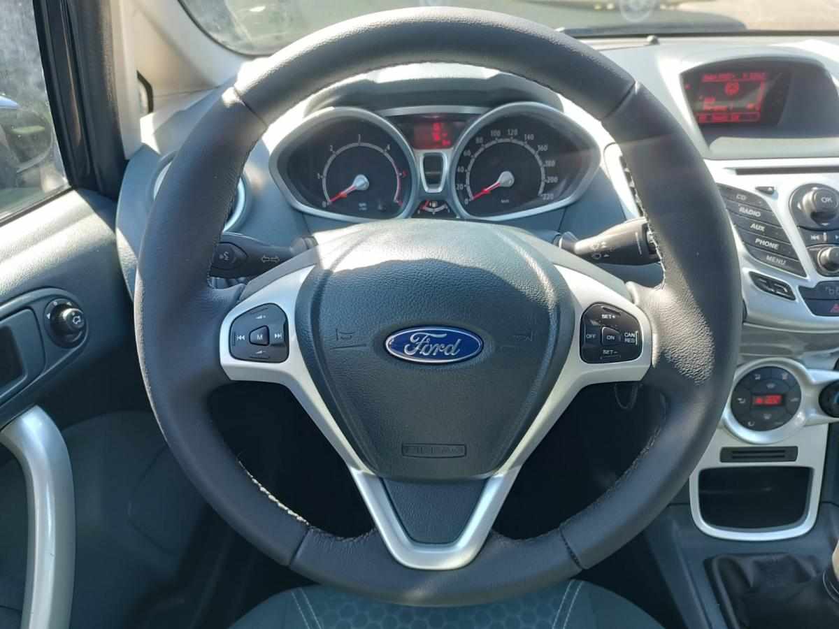 ford-fiesta-1-4-70cv-2010-diesel-1399cc