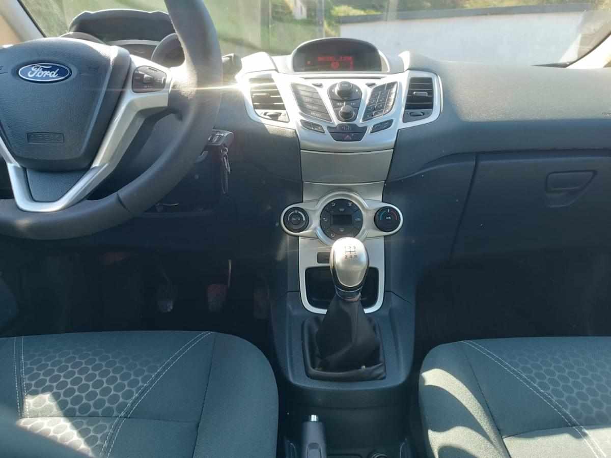 ford-fiesta-1-4-70cv-2010-diesel-1399cc