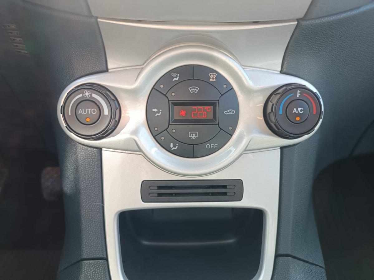 ford-fiesta-1-4-70cv-2010-diesel-1399cc