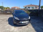 ford-fiesta-1-4-70cv-2010-diesel-1399cc
