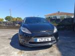 ford-fiesta-1-4-70cv-2010-diesel-1399cc