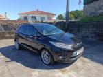 ford-fiesta-1-4-70cv-2010-diesel-1399cc