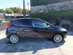 ford-fiesta-1-4-70cv-2010-diesel-1399cc