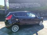 ford-fiesta-1-4-70cv-2010-diesel-1399cc