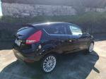 ford-fiesta-1-4-70cv-2010-diesel-1399cc