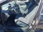 ford-fiesta-1-4-70cv-2010-diesel-1399cc