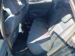 ford-fiesta-1-4-70cv-2010-diesel-1399cc