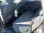 ford-fiesta-1-4-70cv-2010-diesel-1399cc
