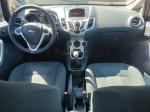 ford-fiesta-1-4-70cv-2010-diesel-1399cc