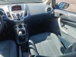 ford-fiesta-1-4-70cv-2010-diesel-1399cc
