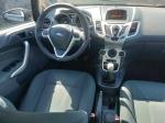 ford-fiesta-1-4-70cv-2010-diesel-1399cc