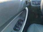 ford-fiesta-1-4-70cv-2010-diesel-1399cc