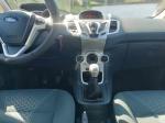 ford-fiesta-1-4-70cv-2010-diesel-1399cc