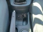 ford-fiesta-1-4-70cv-2010-diesel-1399cc