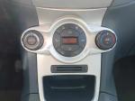 ford-fiesta-1-4-70cv-2010-diesel-1399cc