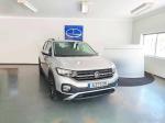 volkswagen-t-cross-2023-gasolina-999cc