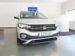 volkswagen-t-cross-2023-gasolina-999cc