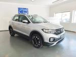 volkswagen-t-cross-2023-gasolina-999cc