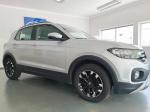 volkswagen-t-cross-2023-gasolina-999cc