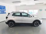 volkswagen-t-cross-2023-gasolina-999cc