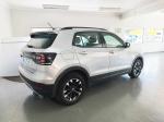 volkswagen-t-cross-2023-gasolina-999cc